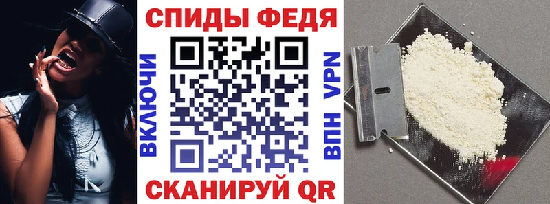 площадка какой сайт  KRAKEN рабочий сайт  Красноуральск  наркота  АМФ Розовый 
