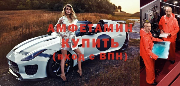 твердый Снежногорск
