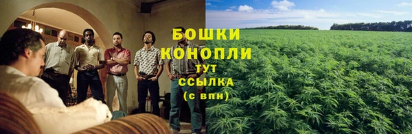 марихуана Беломорск